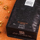 Butterscotch Toffee Coffee Brand Coffee Ground Flavored | Experience The Sweetness Of Butterscotch And Toffee Bits With Medium R