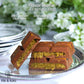 Dubai Chocolate Pistachio Bar 6.5Oz, Dubai Kunafa Pistachio Chocolate Bar,Luxurious Homemade Kunafa