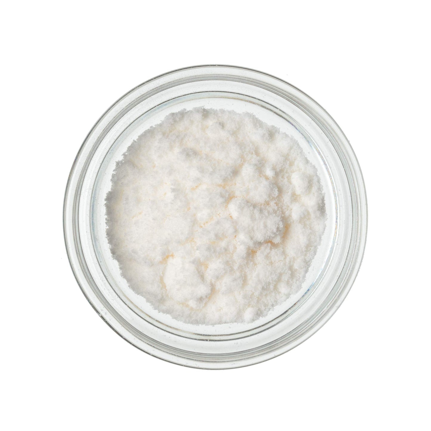 N-Zorbit - Pure Tapioca Maltodextrin ⊘ Non-Gmo Vegan Ou Kosher Certified - 400G/14Oz