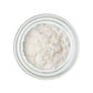 N-Zorbit - Pure Tapioca Maltodextrin ⊘ Non-Gmo Vegan Ou Kosher Certified - 50G/2Oz