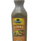 Spur Tree Jamaican Curry Seasoning – Experience Authentic Jamaican Taste – All-Natural And Fresh Ingredients – Curry Seasoning Jamaican – Curry Jamaican (35 Oz)
