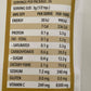 Kakadu Plum Freeze Dried Powder | 100 Percent Natural No Added Sugar | The World’S Richest Natural Source Of Vitamin C By The Australian Superfood Co | 80 Gram