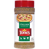 Tones Italian Seasoning Blend, 3.00 Ounce