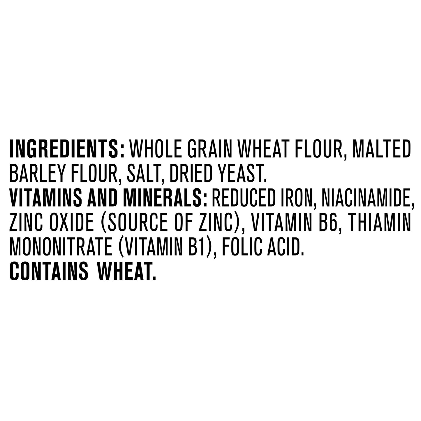 Grape Nuts Original Breakfast Cereal, Crunchy Whole Grain Wheat And Barley Cereal, Non-Gmo Project Verified, 29 Oz Box (Pack Of