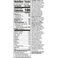 Cinnamon Toast Crunch Breakfast Cereal Treat Bars, Snack Bars, 8 ct (Pack of 5)