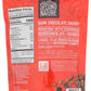Second Nature Dark Chocolate Cherry Trail Mix, 12 Oz