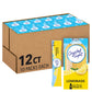 Crystal Light Sugar-Free Lemonade On-The-Go Powdered Drink Mix 120 Count