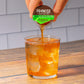 Promise Tea Single Serve Liquid Tea Concentrate Pods By Java House, Peel And Pour (Pack Of 12, Green Tea)