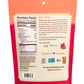 Bob'S Red Mill Cranberry Almond Granola, 11Oz (Pack Of 6) - Non Gmo, Whole Grain, Kosher