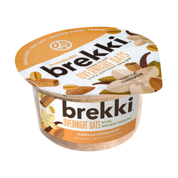 BREKKI OVRNT OAT VAN CIN (8x5.30)