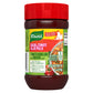 Knorr Granulated Bouillon Tomato Chicken Soup, 3.5 Oz, Pack of 24