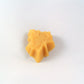 Pure Maple Sugar Candy, 1 Lb.