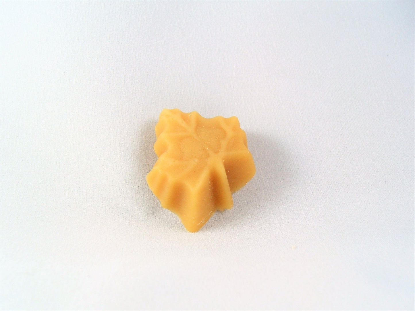 Pure Maple Sugar Candy, 1 Lb.