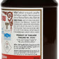 MAEPRANOM Thai Chili Paste - 8oz Cooking Ingredient from Thailand, Authentic Thai Flavor
