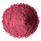 Food To Live - Beet Root Powder, 1 Pound - Finely Ground Dried Beet Root, Pure, Kosher And Vegan, Raw Superfood. Bulk Powder