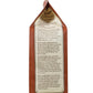 Bob'S Red Mill Whole Wheat Flour - 5 Lb
