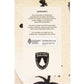 Juniper Ridge Herbal Tea - White Sage & Wild Mint - 20 Unbleached Teabags - Caffeine Free & Gluten Free - 20 Count