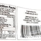 Asian Kitchen Ponni Boiled Rice 4-Pound Bag, 4Lbs (1.81Kg) Short Grain Par Boiled Rice ~ All Natural | Gluten Friendly | Vegan | Indian Origin | Export Quality