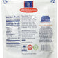 DAELMANS Stroopwafels, Dutch Waffles Soft Toasted, Caramel, Office Snack, Mini Size, Kosher Dairy, Authentic Made In Holland, 1