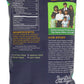 Chips Potato Chili Lime