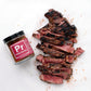 Spiceololgy - Prime Rib Rub - All-Purpose Barbeque Rubs, Spice Blends and Seasonings Use On: Beef, Steak, Chicken, Vegetables, P