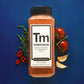 Spiceology - Tomatador - Spanish-Inspired Mediterranean Spice Blend - All-Purpose Rubs, Spices and Seasonings - Use on: Chicken,