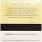 Twinings Tea Earl Grey Tea, K-Cup, 12 Ct