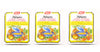 Yeos Malaysian Curry Powder, 1.76 Ounces