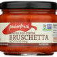 Pickerfresh - Brushetta - Case of 6-10 OZ (6x10 OZ)