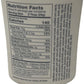 Chick-Fil-A Sauce 8 Oz. Squeeze Bottle - Resealable Container For Dipping, Drizzling, And Marinades (Garlic Herb Ranch)