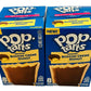 Boston Creme Donut Frosted Pop Tarts, Two 13.5Oz Boxes (8 Toaster Pastries In Each Box For A Total Of 16) 8 Count (Pack Of 2)