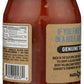 Silver Star Salsa Restaurant Style Medium 16 Ounce