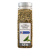 McCormick Culinary Jalapeo Pepper, Crushed, Bold Jalapeo Flavor, Moderate Heat for Cooking and Tableside with Pizza, Chili, Sals