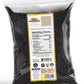 Rani Sesame Seeds Whole Black, Raw (Kala Till) 7Oz (200G) ~ All Natural | Gluten Friendly | Non-Gmo | Vegan | Indian Origin