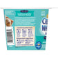 Cream Of Wheat, Hot Cereal To Go, Cinnabon, 2.29 Ounce (Pack Of 6)