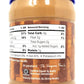 Wegmans Organic Crunchy Peanut Butter Spread (2 Pack, Total Of 32Fl.Oz)