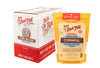 Bobs Red Mill gluten Free cornmeal 24-ounce (Pack of 4)