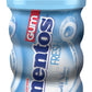 Mentos Pure Fresh Sugar-Free Chewing Gum With Xylitol, Sweet Mint, 50 Piece Bottle (Pack Of 6)