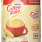 Nestle Coffee-mate Coffee Creamer 56oz. canister