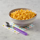 Annie 's Organic Macaroni and Cheese Dinner, Shells and Real Aged Cheddar, Grassfed, 6 oz
