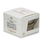 Messino White Balsamic Pearls, 50 ml, 1.69 Ounce, Imported from Greece