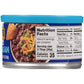 Bushs Best Bean Dip, Black, 9.5 Oz (Pack of 6)