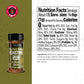 Sauce Goddess Big Tom'S Turkey - 5.2 Oz.