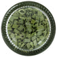 Green Garden Organic Freeze-Dried Chives - Freeze Dried Chives, Dried Chives, Substitute Chives Fresh, Chives Freeze Dried, Glut