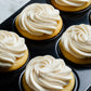 cup4cup gluten Free Yellow cake Mix, 132 Lbs