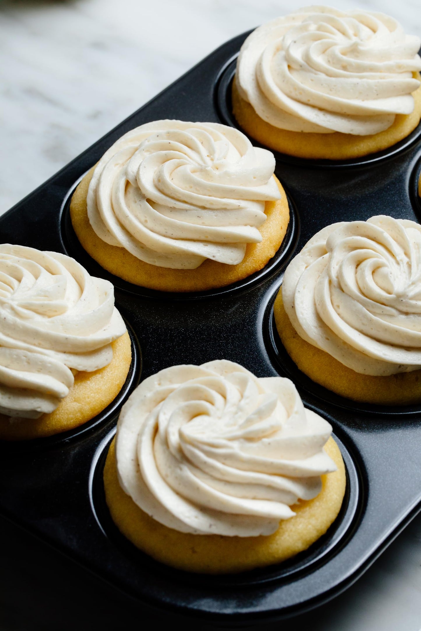 cup4cup gluten Free Yellow cake Mix, 132 Lbs