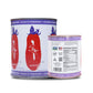 Smt San Merican Crushed Canned Tomatoes - 28 Ounce (Pack Of 6) - Usa Grown