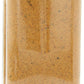 J & D Foods Bacon Salt, Original Flavor, 16 Ounce, Orange