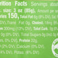 Tuna Fish (Pack Of 1, Jalapeno)