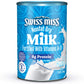 Swiss Miss Nonfat Dry Milk With Vitamins A And D, 12.98 Oz Canister